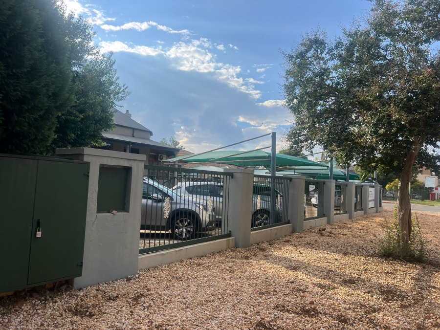 0 Bedroom Property for Sale in Potchefstroom North West